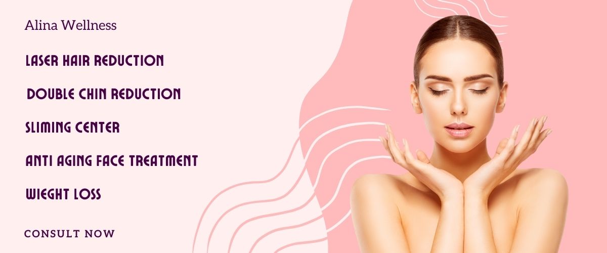 Slimming-Laser-Diet-And-Beauty-Clinic-2.jpg