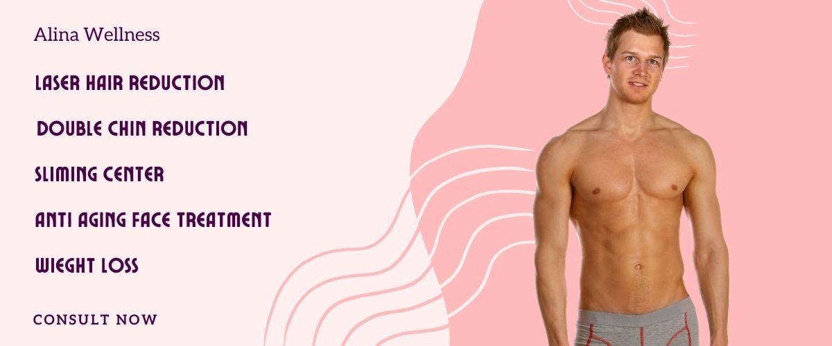 Slimming-Laser-Diet-And-Beauty-Clinic-3.jpg