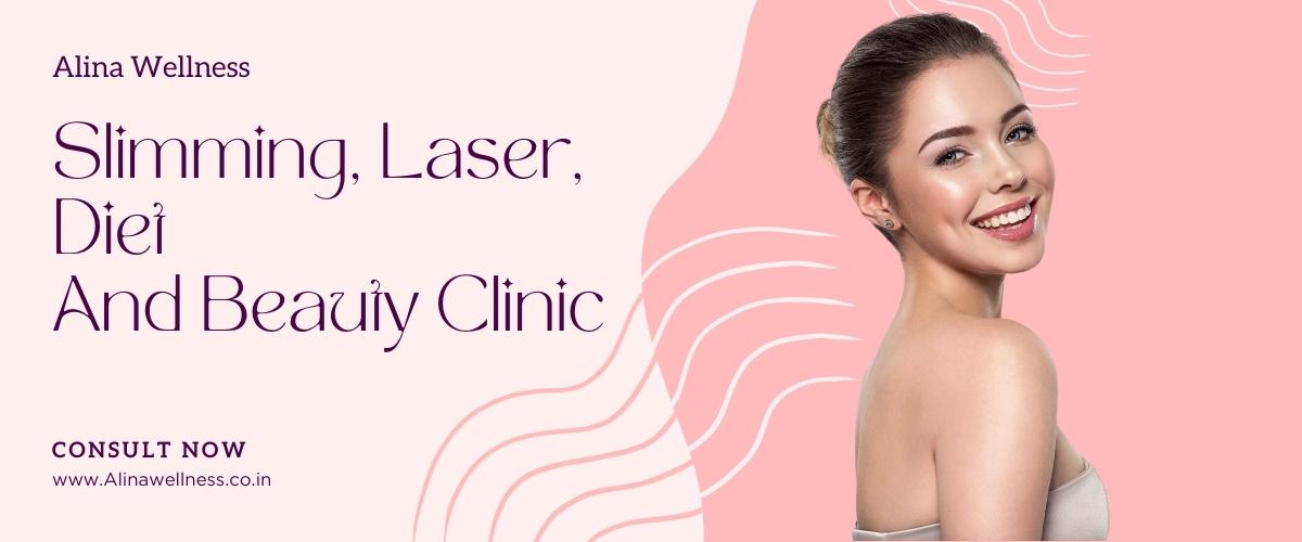 Slimming-Laser-Diet-And-Beauty-Clinic.jpg